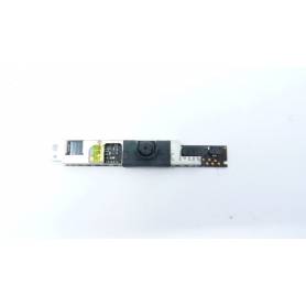 Webcam 0H6Y42 - 0H6Y42 pour DELL OptiPlex 9010 All-in-One
