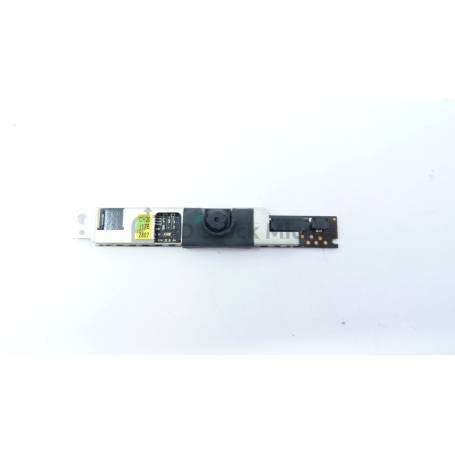 dstockmicro.com Webcam 0H6Y42 - 0H6Y42 for DELL OptiPlex 9010 All-in-One 