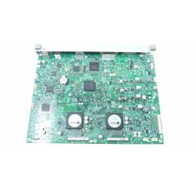 Carte contrôleur pour Ecran / Moniteur EIZO Radiforce GX540 - Monochrome LCD Monitor - Medical