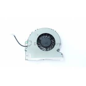 Ventilateur 03WY43 - 03WY43 pour DELL OptiPlex 9010 All-in-One