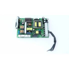 Power Supply for Screen / Monitor EIZO Radiforce GX540 - Monochrome LCD Monitor - Medical