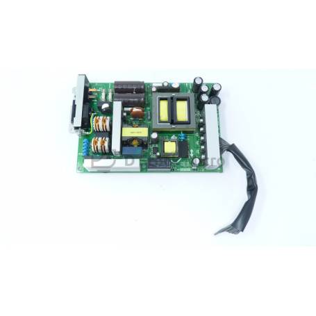 dstockmicro.com Power Supply for Screen / Monitor EIZO Radiforce GX540 - Monochrome LCD Monitor - Medical