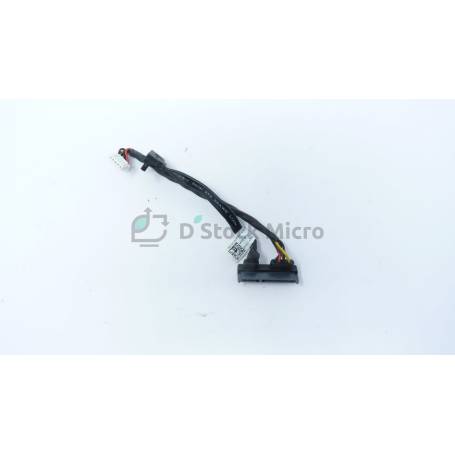 dstockmicro.com HDD connector OP13MH - OP13MH for DELL OptiPlex 9010 All-in-One 