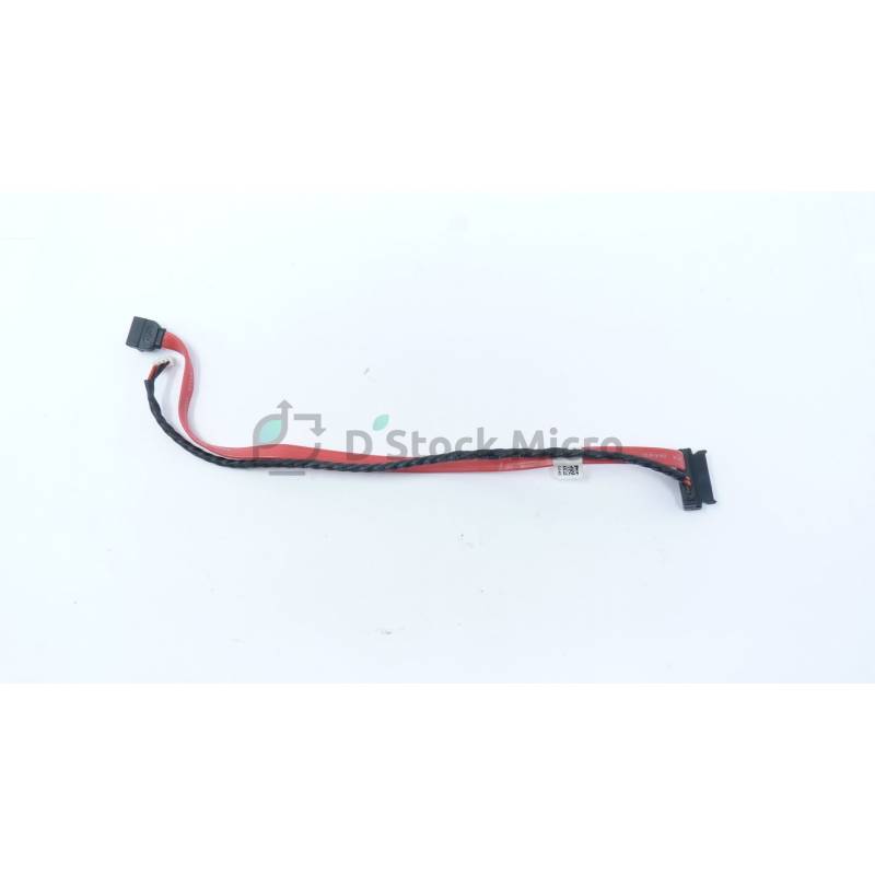Optical drive connector cable 0PPX7R for DELL OptiPlex 9010 AllinOne