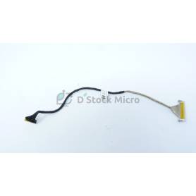 Screen cable 0FFT8P for DELL OptiPlex 9010 All-in-One