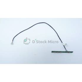 Button board 0G20PT - 0G20PT for DELL OptiPlex 9010 All-in-One