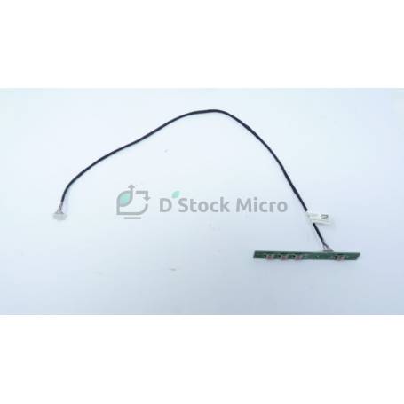 dstockmicro.com Button board 0G20PT - 0G20PT for DELL OptiPlex 9010 All-in-One 