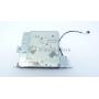 dstockmicro.com DVD burner player  SATA TS-T633 - 5189-2847 for HP TouchSmart IQ500