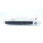 dstockmicro.com DVD burner player  SATA TS-T633 - 5189-2847 for HP TouchSmart IQ500