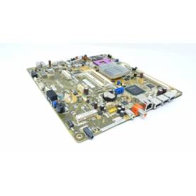 Motherboard IMIMV-CF - 492831-001 for HP TouchSmart IQ500 