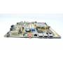 dstockmicro.com Motherboard IMIMV-CF - 492831-001 for HP TouchSmart IQ500 