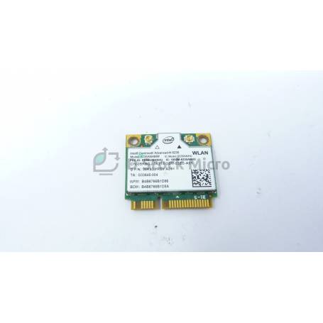 dstockmicro.com Wifi card Intel 6235ANHMW DELL OptiPlex 9010 All-in-One 05K9GJ