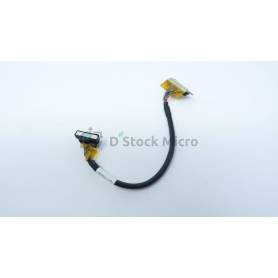 Screen cable 5189-3013 - 5189-3013 for HP TouchSmart IQ500 