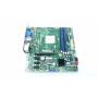 dstockmicro.com Carte mère HP MS-7778 - 716188-001/717067-601 - Socket FM2 - DDR3 DIMM