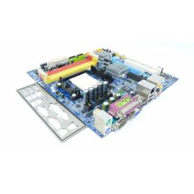Pilotes pour Sapphire PE-AM2RS690MV - PURE Element 690V