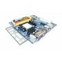 dstockmicro.com Motherboard Micro ATX Gigabyte GA-MA69VM-S2 Socket AM2 - DDR2 SDRAM