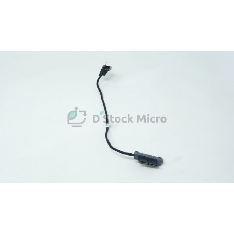 dstockmicro.com Connecteur lecteur optique QTAX6-ESB0606A - QTAX6-ESB0606A pour HP G62-140SF 