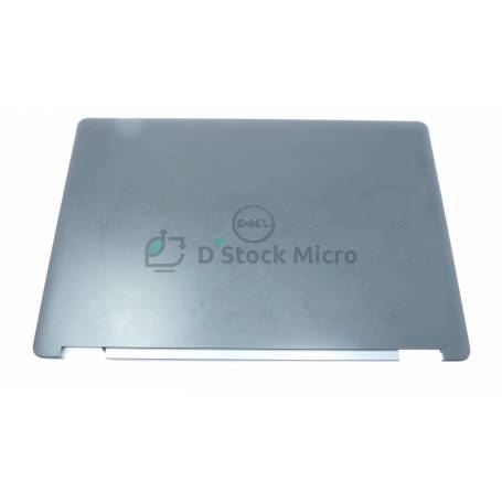 dstockmicro.com Capot arrière écran 0JMC3P - 0JMC3P pour DELL Precision 3510 