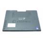 dstockmicro.com Cover bottom base 07PVX3 - 07PVX3 for DELL Precision 3510 