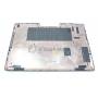 dstockmicro.com Cover bottom base 07PVX3 - 07PVX3 for DELL Precision 3510 