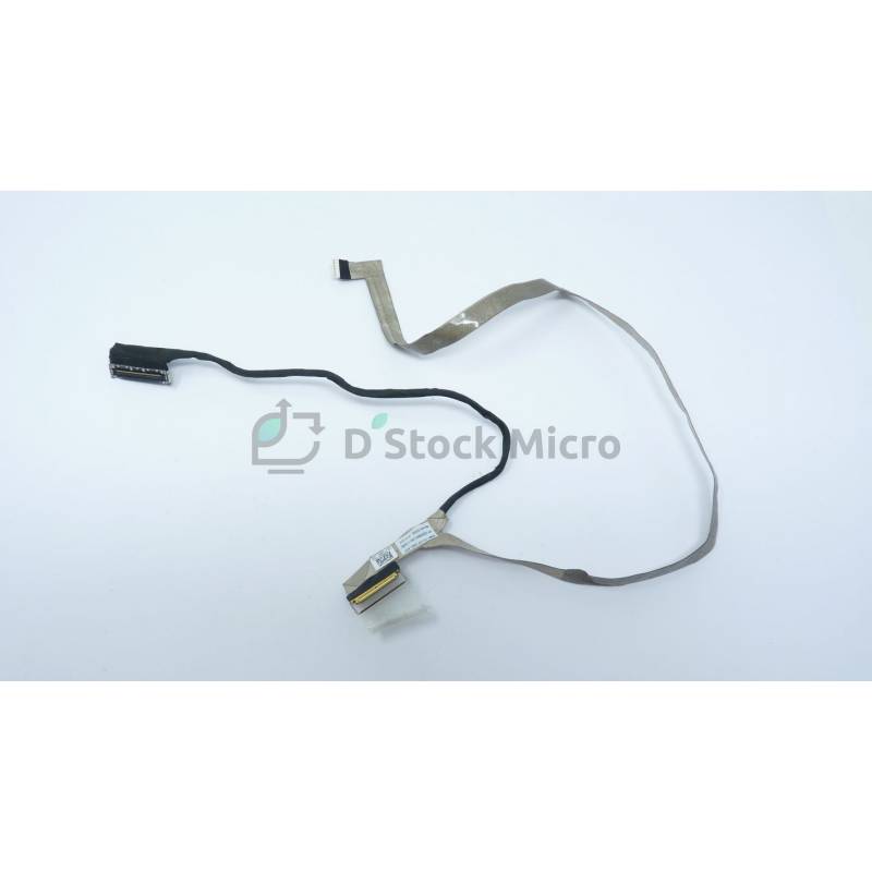 Nappe écran 09TKMN - 09TKMN pour DELL Precision 3510