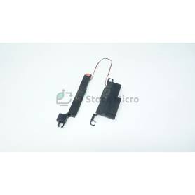 Speakers  for HP COMPAQ 15-S004NF