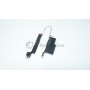Speakers  for HP COMPAQ 15-S004NF
