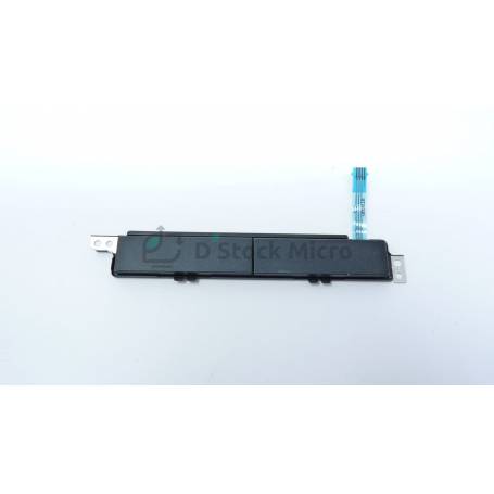 dstockmicro.com Boutons touchpad A151NA - A151NA pour DELL Precision 3510 