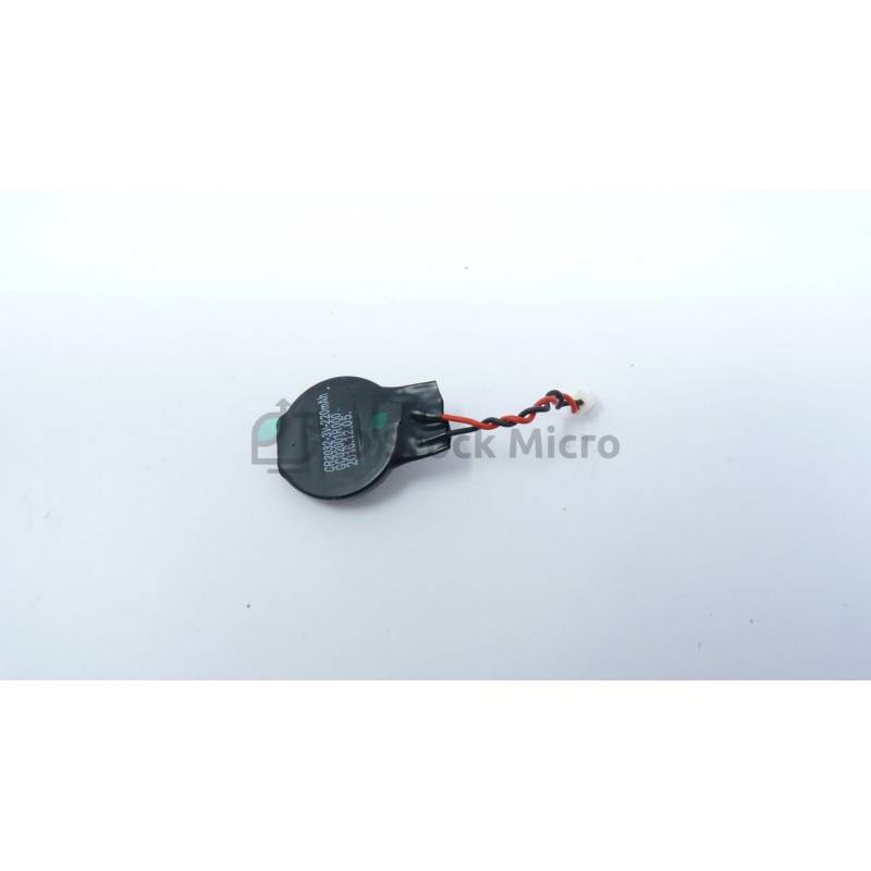 Pare-brise MRA Touring fumé BMW R1150R 1999-2005 Pare-brise MRA Touring fumé BMW R1150R 1999-2005