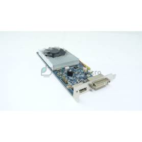 Carte vidéo PCI-E Nvidia GeForce 405 1GB GDDR3 - 288-5N158-A20AC