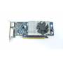 dstockmicro.com Carte vidéo PCI-E Nvidia GeForce 405 1GB GDDR3 - 288-5N158-A20AC