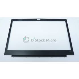 Screen bezel FA16Q000E00 for Lenovo Thinkpad T480s