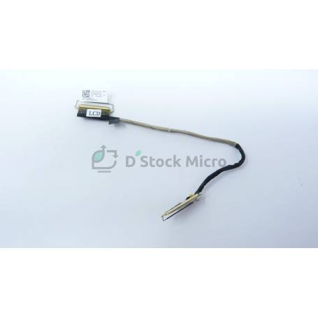 dstockmicro.com Screen cable DC02C00BL10 - SC10T06305 for Lenovo Thinkpad T480s 