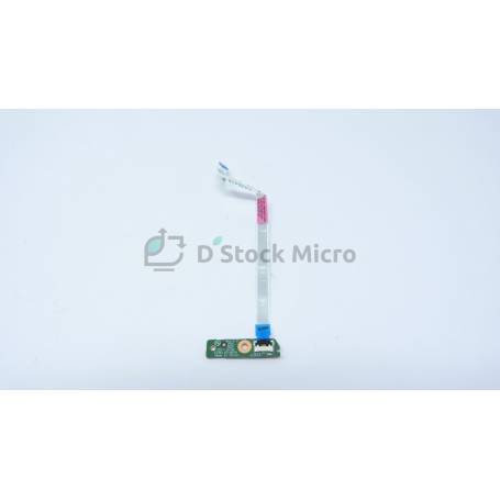 dstockmicro.com Carte Capteur NS-B474 for Lenovo Thinkpad T480s