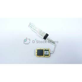 Fingerprint SC50F54349 for Lenovo Thinkpad T480s
