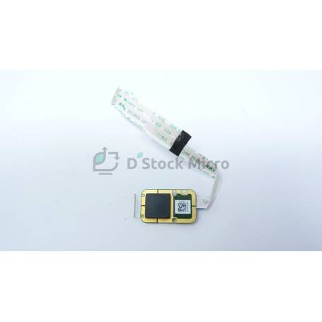 dstockmicro.com Fingerprint SC50F54349 for Lenovo Thinkpad T480s