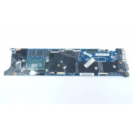 Motherboard with processor Intel Core i7 i7-5600U -  00HT361 for Lenovo Thinkpad X1 Carbon 3rd Gen. (type 20BT),(type 20BS)