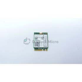 Wifi card Intel 7265NGW LENOVO Thinkpad X1 Carbon 3rd Gen. (type 20BS) 04X6031
