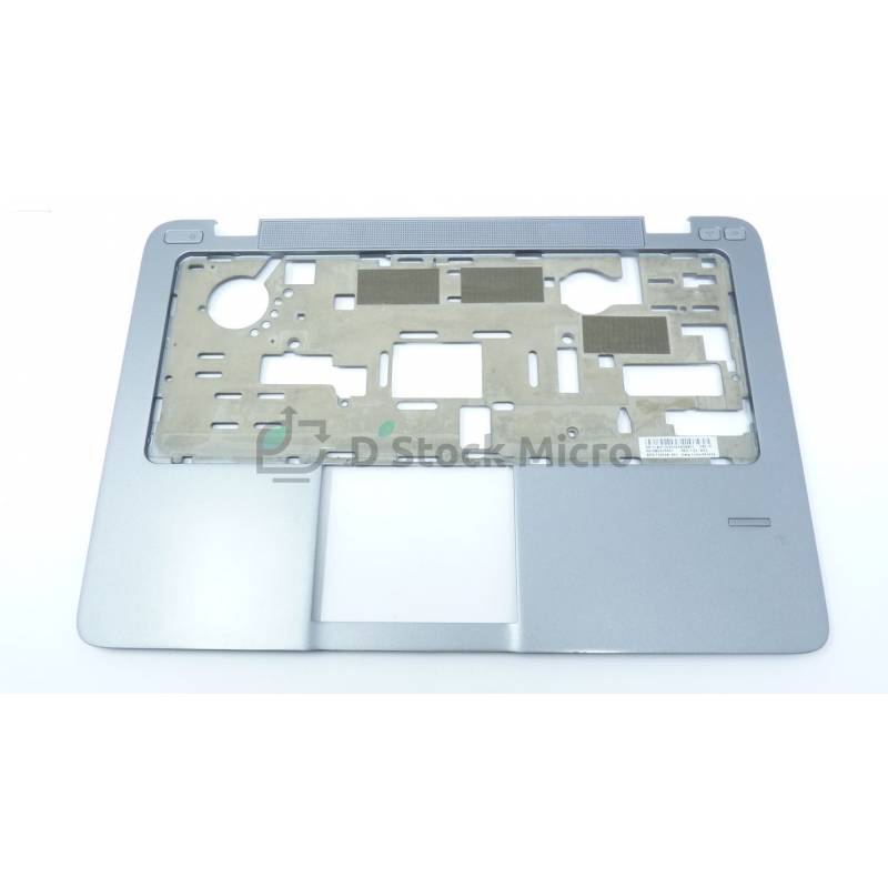 Palmrest - Clavier 684177-001 pour HP Pavilion G6-2053SF