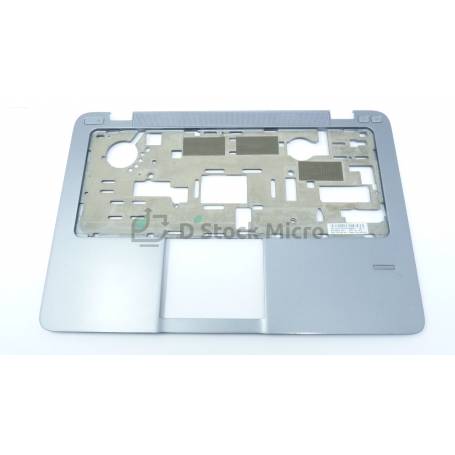 dstockmicro.com Palmrest 730548-001 - 730548-001 pour HP Elitebook 820 G1,EliteBook 820 