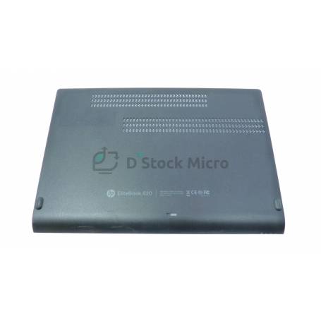 dstockmicro.com Cover bottom base 761780-001 - 761780-001 for HP EliteBook 820 