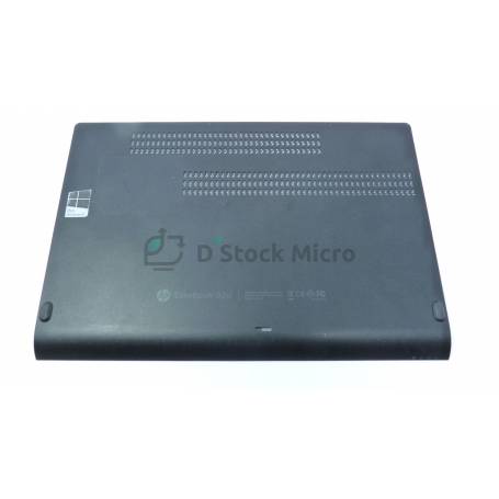 dstockmicro.com Cover bottom base 781836-001 - 781836-001 for HP EliteBook 820 