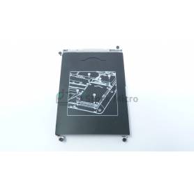 Caddy HDD  -  for HP EliteBook 820 