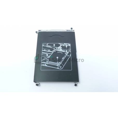 dstockmicro.com Caddy HDD  -  for HP EliteBook 820 