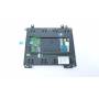 dstockmicro.com Touchpad 6037B0085401 - 6037B0085401 for HP Elitebook 820 G1,EliteBook 820 