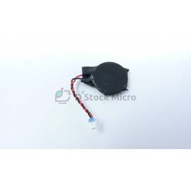 Capteur d'angle de braquage 6 793 632 BMW, MINI Capteur d'angle de braquage 6 793 632 BMW, MINI
