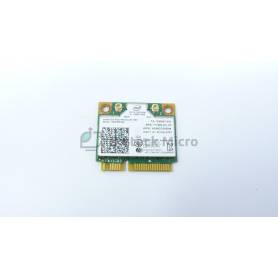 Wifi card Intel 7260HMW HP Elitebook 840 G1,EliteBook 820 717382-001