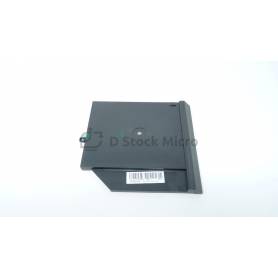 Lecteur CD/DVD factice 42.4LG09.001 pour Lenovo Thinkpad L440,Thinkpad L440 20AS-S29900