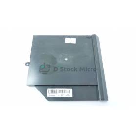 Lecteur CD/DVD factice 42.4LG09.002 pour Lenovo Thinkpad L440,Thinkpad L440 20AS-S29900