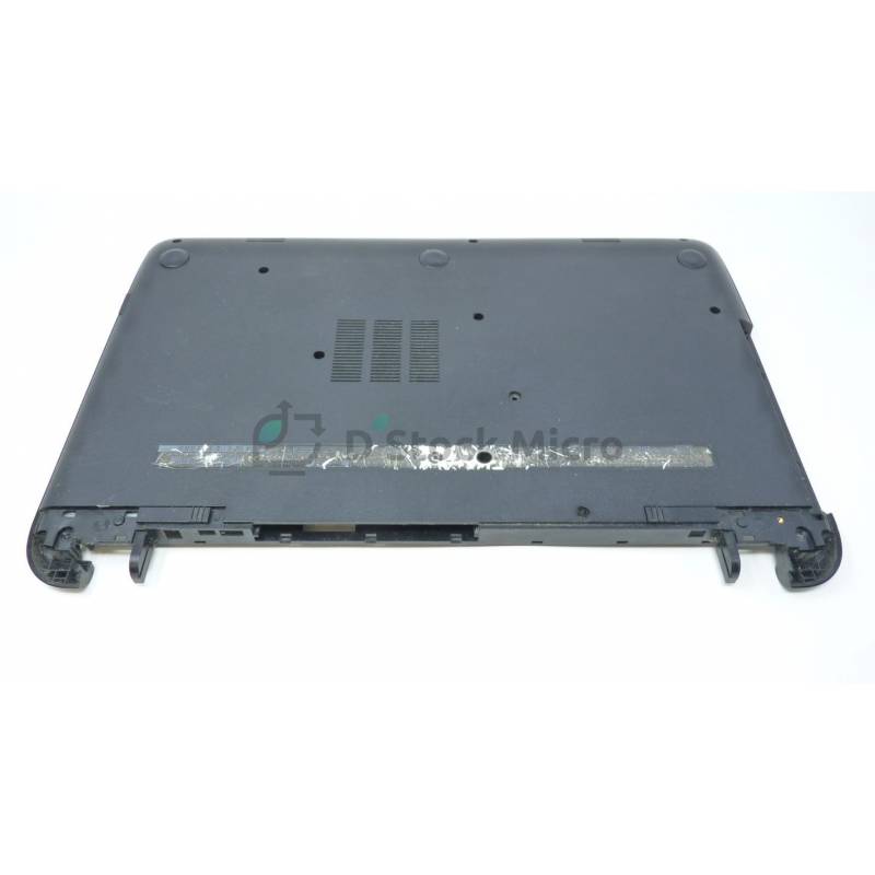 Boîtier Inférieur HP Pavilion 17-F121NF - Réf EAY17005060 - Occasion France